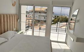 Vila Sun 2E